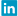 Volg ons op LinkedIn