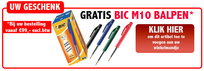 stapelbare stoel maya maya stapelbare design stoel eska office stapelbare stoel maya maya stapelbare design stoel eska office