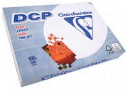 Clairefontaine DCP presentatiepapier A3 100 g - Pak van 500 vel 