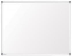 Nobo Classic whiteboard emaille 120x180 cm
