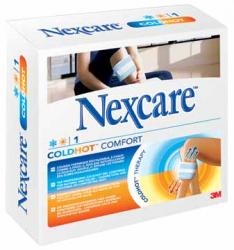 3M Nexcare Coldhot Comfort Pack 10 x 26,5 cm