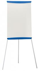 5Star flipchart blauwe klem