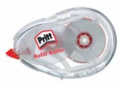 Pritt correctieroller Refill Roller Midway 4,2 mm  