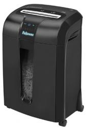 Fellowes papiervernietiger 73Ci 