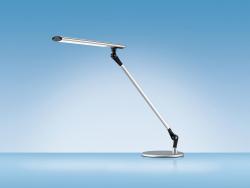 Hansa bureaulamp Delight LED-lamp - Aluminium 