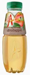 Appelsientje appelsap 400 ml - Pak van 12 stuks