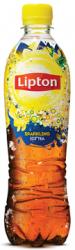 Lipton frisdrank Ice Tea 24 x 50 cl