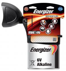 Energizer zaklamp Expert LED