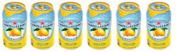 San Pellegrino limonade citroen 33cl - Pak van 6 stuks 