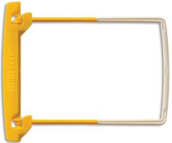 Jalema archiefbinder JalemaClip  