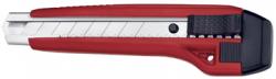 5Star cutter medium duty rood