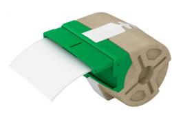 Leitz Icon labelcartridge papier voor bijna alles - Labels tot 88mm breed