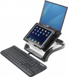 Fellowes laptophouder SmartSuit