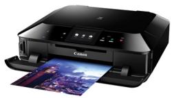 Canon inkjetprinter Pixma MG7150 
