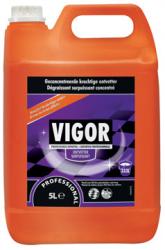 Vigor allesreiniger - Flacon van 5 liter