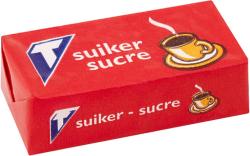 Tienen suikerklontjes 2 x 2,5 g  