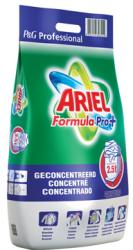 Ariel waspoeder Ariel Pro+ 15kg