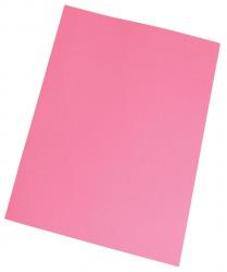 5Star inlegmap 22x31cm roze 60g/m²  