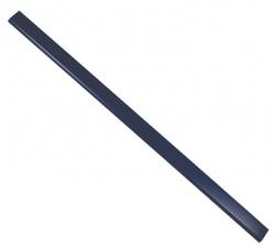 5Star klemruggen blauw tot 30 vel