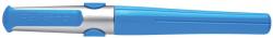 Pelikan roller Pelikano blauw voor linkshandigen