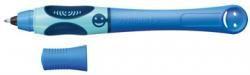 Pelikan roller Griffix blauw voor rechtshandigen