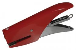 5 Star niettang rood 