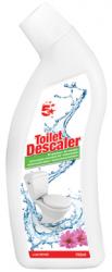 5Star toiletontkalker 750ml