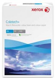 Xerox wit papier Colotech+ voor kleurenlaserprinters A3 120 g/m²