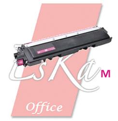 EsKa Office compatibele toner magenta voor Brother TN-230M