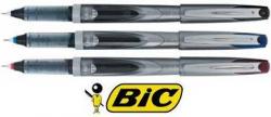 BIC roller ball 730R 0,5 mm - Fijne punt