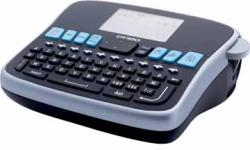 Dymo labelwriter - beletteringsysteem LabelManager 360D Azerty