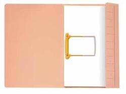 Hechtmap Secolor Jalema Clip ft folio gems