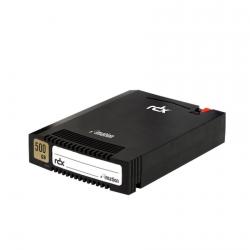 Imation Datacartridge RDX - capaciteit: 500 GB