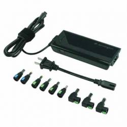 Kensington Power adapter ULTRA-FIN 