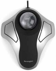 Kensington Orbit optische trackball 