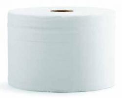 Lotus toiletpapier SmartOne 2-laags - Lengte: 207 m