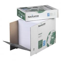 Navigator Eco-box Multifunctioneel papier "Universal" A4 80 g/m² 