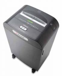 Rexel papiervernietiger RDM1170 MicroCut 