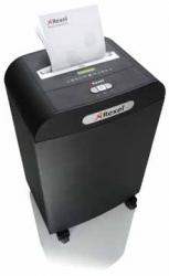 Rexel papiervernietiger RDSM750 