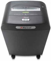 Rexel papiervernietiger RDSM770 MicroCut 