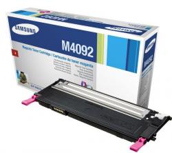 Samsung CLT-M4092S toner cartridge magenta origineel