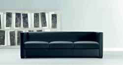 La Cividina Status sofa