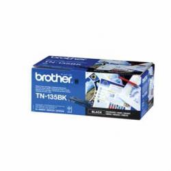 Brother TN-135BK toner zwart