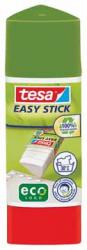 Tesa plakstift Eco stick 25g