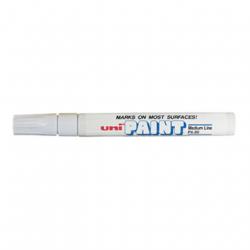 Uni-ball Paint Marker PX-20 wit