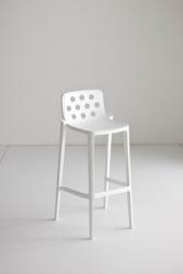 Isidora design barkruk