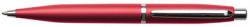 Sheaffer Collectie VFM balpen rood