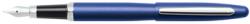 Sheaffer Collectie VFM vulpen blauw