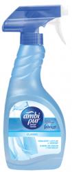 Ambi Pur® textielverfrisser - Flacon van 500 ml