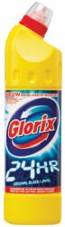 Glorix toiletreiniger 24H 0,75 liter 